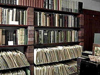 livres de  management