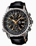 Selection de montres pour managers