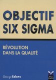 Six Sigma