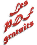 pdf gratuits