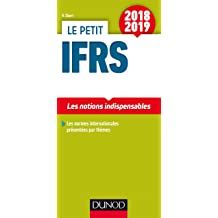 Le petit IFRS 2010 Le petit IFRS 2010