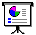tableau de bord et indicateur de performance