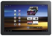 Tablettes tactiles pour managers