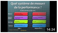 Le canal YouTube Cours en ligne