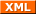 Syndication XML