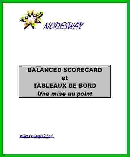 conduite de projet