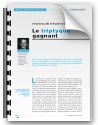 Business, Business Intelligence et EAI