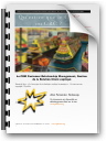 D�finition CRM-GRC