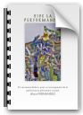 Vive la performance L'e-book du perfologue