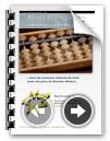 Piloter l'entreprise orient�e client