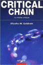 La chaine critique