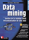 Datamining
