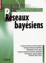 Les reseaux bayesiens