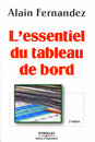 Conduite de projet