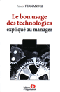 tableau de bord