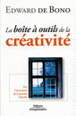 La prise de decision