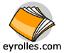 Eyrolles