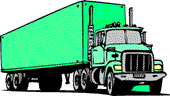 SCM supply chain
