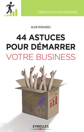 accès direct librairie