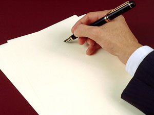 la méthode du business plan pour entrepreneur