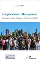 Coopération et Management
