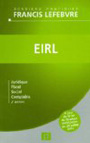 EIRL Fiscal, social, juridique, comptable 2ème édition (décembre 2011)