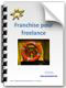 Comment choisir une franchise ? PDF