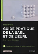 Guide pratique de la SARL