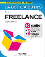 La boîte à outils du freelance 