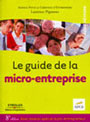 Le guide de la micro-entreprise Edition 2012