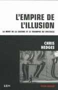 L'empire de l'illusion