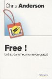 Free ! Free !