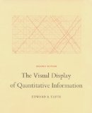 The Visual Display of Quantitative Information