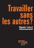 ISBN: 9782020983792 