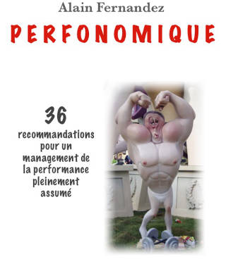 36 recommandations