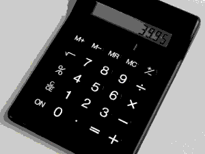 calcul du ROI