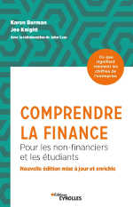 Finance d'entreprise 2013