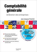 Comptabilité générale et gestion des entreprises 