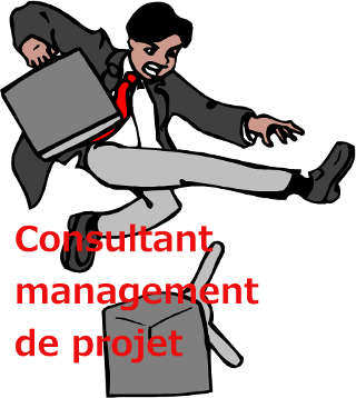 Humour consultant