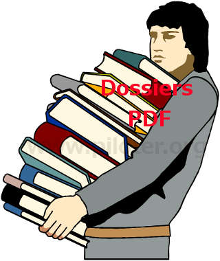 pdf gratuit management