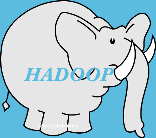 Hadoop