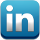 Profil  Linkedin