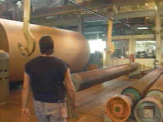 performance industrie performance industrie