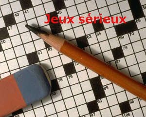 image jeux sérieux