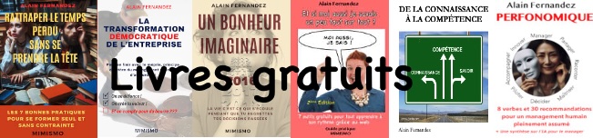 Cliquez pour accéder aux livres gratuits Bibliographie
