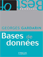 Livre Bases de données