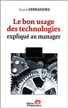 Bon usage des technologies 