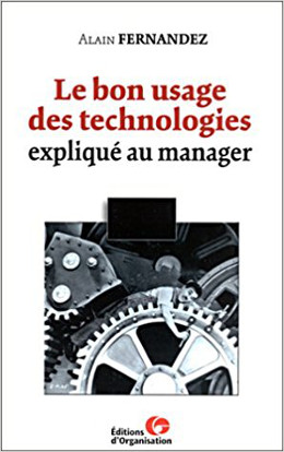 Bon usage des technologies 