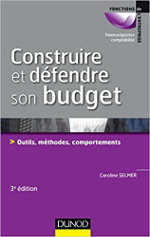 Construire et défendre son budget