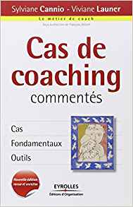 Coacher avec l'analyse transactionnelle